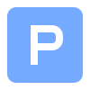 icons8 parking 100 1