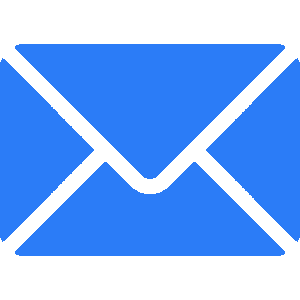 email 2 300x300 1